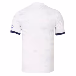 2023-2024 Tottenham Hotspur Home Shirt (Kane 10) - XS