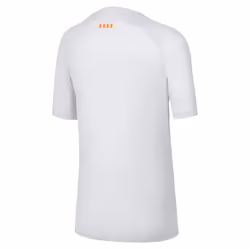 2022-2023 Barcelona Third Shirt (Kids) (LEWANDOWSKI 9) - SB