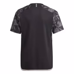 2023-2024 Ajax Third Shirt (Kids) (BERGWIJN 7) - MB