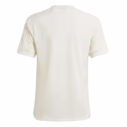 2023-2024 Bayern Munich Third Shirt (Kids) (Kane 9) - MB