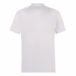 2023-2024 AC Milan Training Jersey (Grey) (Pulisic 11) - XXL