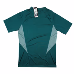 2023-2024 Arsenal EU Training Jersey (Rich Green) (Russo 23) - 3XL