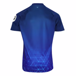 2023-2024 West Ham Third Shirt (Kids) (Kudus 14) - XLB