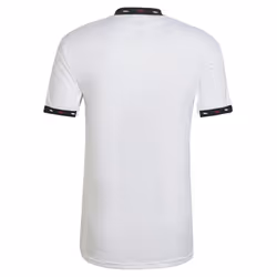 2022-2023 Man Utd Away Shirt (CASEMIRO 18) - L