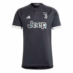2023-2024 Juventus Third Shirt (RONALDO  7) - XL
