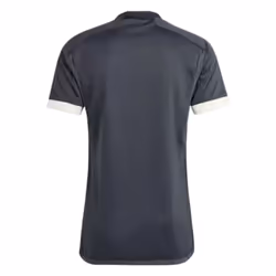 2023-2024 Juventus Third Shirt (RONALDO  7) - XL