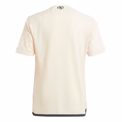 2023-2024 Roma Away Shirt (Kids) (DYBALA 21) - XLB