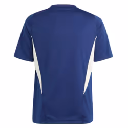 2023-2024 Italy Training Jersey (Dark Blue) - Kids (VERRATTI 6) - XLB