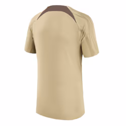 2023-2024 Tottenham Training Shirt (Gold) - Kids (Maddison 10) - MB