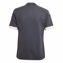 2023-2024 Juventus Third Shirt (Kids) (RONALDO  7) - XXL