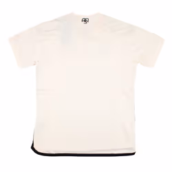 2023-2024 Roma Away Shirt (Ladies) (DYBALA 21) - M