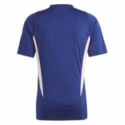 2023-2024 Ajax Training Jersey (Navy) (KUDUS 20) - M