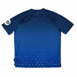 2023-2024 West Ham United Third Shirt (L PAQUETA 10) - XL