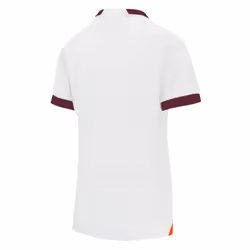 2023-2024 Man City Away Shirt (Ladies) (FODEN 47) - L