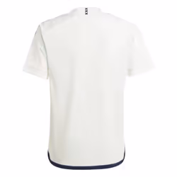 2023-2024 Ajax Away Shirt (Kids) (BERGWIJN 7) - SB