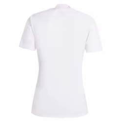 2023-2024 Olympique Lyon Home Shirt (Renard 2) - XL