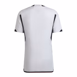 2022-2023 Germany Authentic Home Shirt (KLINSMANN 18) - XXL