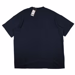 2032-2024 Real Madrid Core Tee (Legend Ink) (Bellingham 5) - XXL