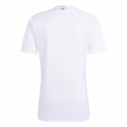 2023-2024 Leeds United Home Shirt (SUMMERVILLE 10) - XL