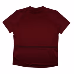 2023-2024 West Ham Training Jersey (Claret) (Mavropanos 15) - XXL