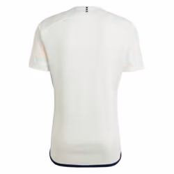 2023-2024 Ajax Away Shirt (CRUYFF 14) - L