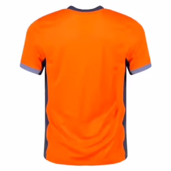 2023-2024 Inter Milan Third Shirt (Lautaro 10) - M
