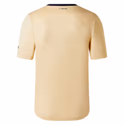 2023-2024 Porto Away Shirt (Kids) (Pepe 11) - SB