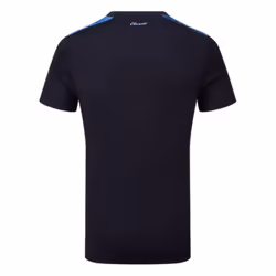2023-2024 Burnley Third Shirt (RODRIGUEZ 9) - S