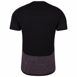 2023-2024 Fulham Third Shirt (Kids) (Robinson 33) - LB