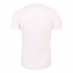 England RWC 2023 Home Rugby Jersey (Kids) (Farrell 10) - MB