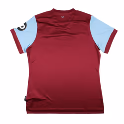 2023-2024 West Ham United Home Shirt (Womens) (BOWEN 20) - XXL