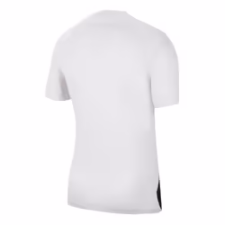 2023-2024 Inter Milan Away Shirt (Lautaro 10) - XXL