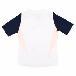 2023-2024 Ajax Training Jersey (White) - Kids (CRUYFF 14) - SB