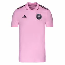 2022-2023 Inter Miami Home Shirt (Suarez 9) - XXL