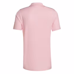 2022-2023 Inter Miami Home Shirt (Suarez 9) - XXL