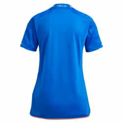 2023-2024 Italy Home Shirt (Ladies) (PIRLO 21) - L