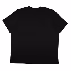 2023-2024 Inter Miami Messi Miami 10 T-Shirt (Beckham 7) - S