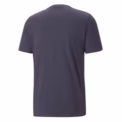 2023-2024 Man City FtblCore AOP Tee (Dark Navy) (Doku 11) - L