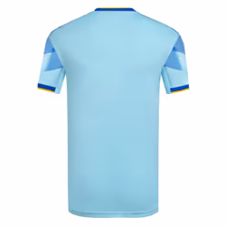 2023-2024 Boca Juniors Third Shirt (Romero 1) - L