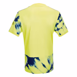 2022-2023 Leeds United Away Shirt (RAPHINHA 10) - M