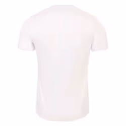 England RWC 2023 Home Replica Rugby Shirt (Farrell 10) - XXL