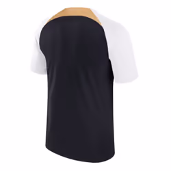 2023-2024 Chelsea Training Shirt (Pitch Blue) - Kids (DROGBA 11) - XLB