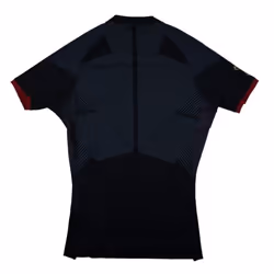 England RWC 2023 Alternate Pro Rugby Shirt (Marler 1) - S