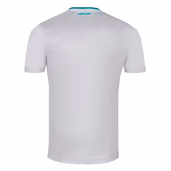 2023-2024 Southampton Away Shirt (Kids) (SULEMANA 20) - XXL