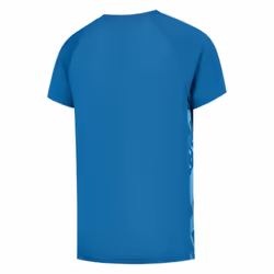 2023-2024 Man City Pre-Match Jersey (Lake Blue) - Kids (Gvardiol 24) - XXLB