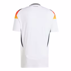2024-2025 Germany Home Shirt (Muller 13) - M