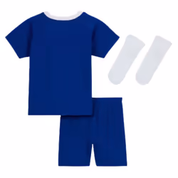 2023-2024 Chelsea Home Baby Kit (Kerr 20) - 24-36 Months
