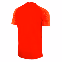 2022-2023 Canada Home Shirt (Davies 19) - XL