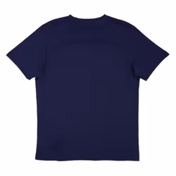 2024-2025 Serbia Training Jersey (Navy) (Vidic 5) - L