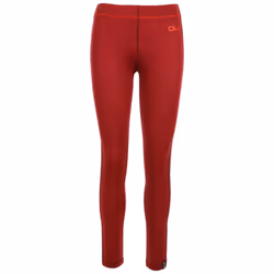 Trespass Womens/Ladies Cora Thermal Bottoms